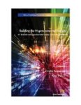 Building The Hyperconnected Society - Internet Of Things Research And Innovation Value Chains Ecosystems And Markets Hardcover