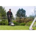 Ryobi Lawnmower Combo 1200W