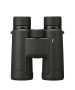 Nikon Prostaff P7 8X Magnification Binocular 42 Mm Lens Diameter Black