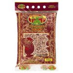 Sugar Beans 5KG