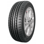 Firestone 155/80R12 FS100 77S Tyre