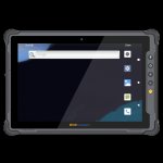 One Rugged M10T Rugged Tablet Android 14 Octa-core Processor