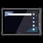 One Rugged M10T Rugged Tablet Android 14 Octa-core Processor
