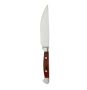 My Butchers Block - Steak Knife