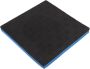 Anti Vibration Mat For Blender: 9.8 Inch Sound Absorbing And Noise Reducing