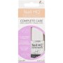 Nail HQ Complete Care Nail Treatment 10ML