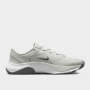 Nike Legend Essential 3 Next Nature _ 180254 _ Grey - 12 / Grey