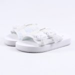 Jonathan D Jack Slides White - 9