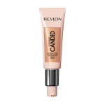 Revlon Photoready Candid Foundation Assorted - Medium Beige 270