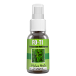 Fo-ti Root Spray Polygonum Multiflorum Ho-shou-wu 50ML