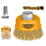 Wire Brush