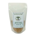 Umuthi Fenugreek Sprouting Seeds