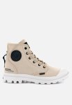 PALLADIUM Pampa Hi Htg Supply - Desert