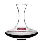 Riedel Ultra Single Decanter