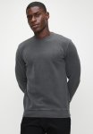 G-star Raw Overdyed R Sw - Dk Black Gd