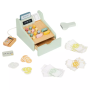 - Pretend Play Cash Register Toy Set