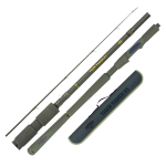 Sensation Tiger Tamer V1 Tiger Rod