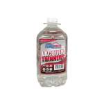 S value Lacquer Thinners 5L - Cosave Power Build & Whole Rs