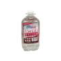 S/value Lacquer Thinners 5L - Cosave Power Build & Whole Rs