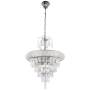 Chandelier CH344 Crystal