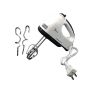 Sokany 7 Speed Adjustment Hand Mixer SK-133 & Inyati Gift Card