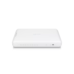 Ubiquiti Uisp-box Weatherproof Outdoor Enclosure