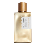 Goldfield & Banks Silky Woods By Goldfield & Banks Perfume Spray Unisex 3.4 Oz For Men