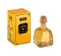 Anejo Premium Imported Tequila In Gift Box 1 X 750 Ml