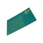 Olfa Double-sided Rotary Mat 450 X 600MM