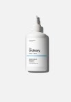 Salicylic Acid 0.5% Body Serum 240ML