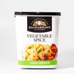 Ina Paarman – Vegetable Spice 1KG