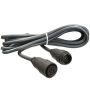 Elinchrom 11096 Extension Cable 4M