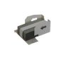 Staple 3100 SADDLESTITCH-ES9460/9470/ES9465/75 4 X 2000 S