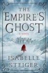 The Empire& 39 S Ghost Hardcover