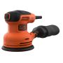 - Random Orbit Sander - 230W