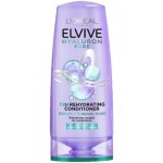 L'Oreal Elvive Hyaluronic Pure Conditioner 300ML
