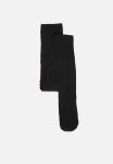 PoP Candy Leggings - Black