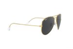 Ray Ban RB3025 Aviator Polarized