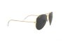 Ray Ban RB3025 Aviator Polarized