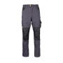 Tech Gear Trouser Desert Dust/black 40