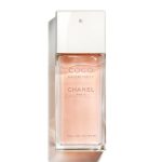 Eau De Toilette Spray