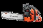 365 Professional Chainsaw 15"