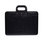 Meeco Executive Carry Case
