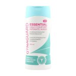 Guard Intimate Wash Essential 250ML