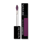 Revlon Colorstay Satin Ink Lipcolor Assorted - Up All Night 023