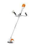 Fsa 90 Cordless Pro Brushcutter Limited Clearance Stock