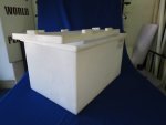 Box W Lid RF12