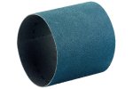 Sanding Belt With Zirconium Alumina 90X100MM 10PK