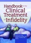 Handbook Of The Clinical Treatment Of Infidelity