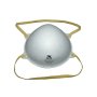 Fragram Face Mask - Trade Filtering Half Mask - FFP1 20 Piece